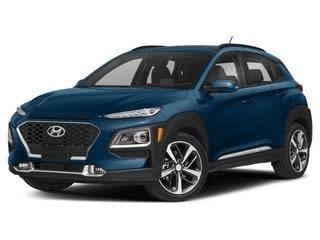 2019 hyundai kona limited awd limited 4dr crossover for sale in hartford, connecticut