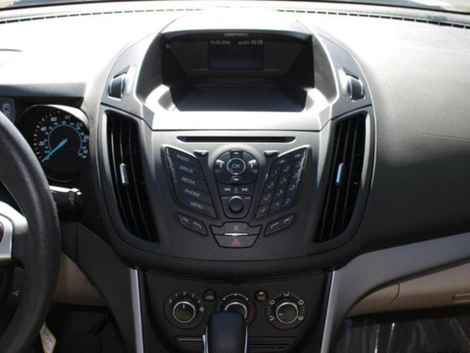 2014 ford escape se se 4dr suv for sale in las vegas, nevada