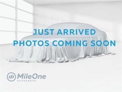 2019 bmw 4 series 430i xdrive awd 430i xdrive 2dr convertible for sale in milford, delaware