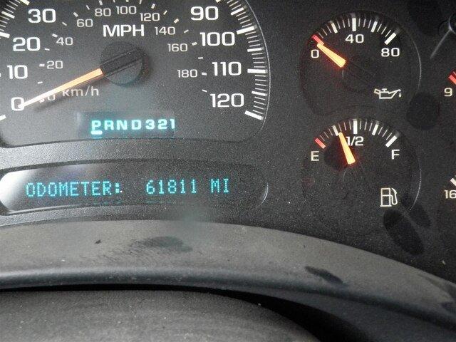used 2005 chevrolet silverado 1500 ls minot, nd 58701 for sale in logan, north dakota