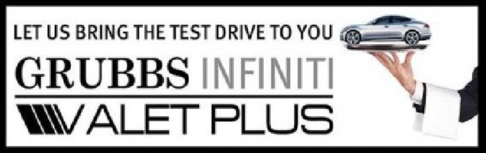 2008 infiniti m 35 in euless, tx