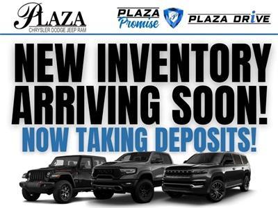 2011 dodge ram 1500 sport