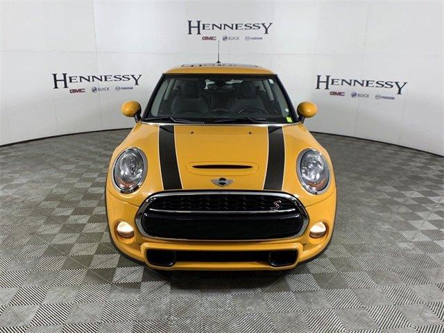 used 2014 mini cooper s 2-door hardtop morrow, ga 30260 for sale in lake city, georgia