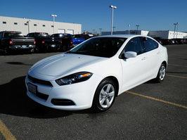 new 2015 dodge dart for sale in grand forks, north dakota