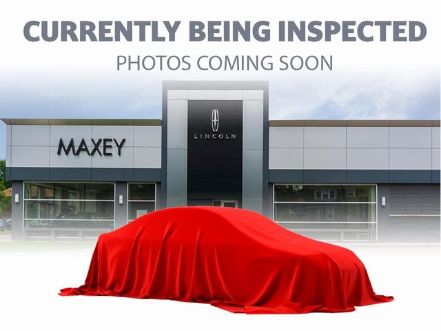 2017 volkswagen passat 1.8t se