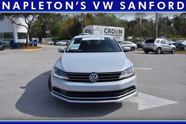 certified 2017 volkswagen jetta s sedan sanford, fl 32773 for sale in sanford, florida