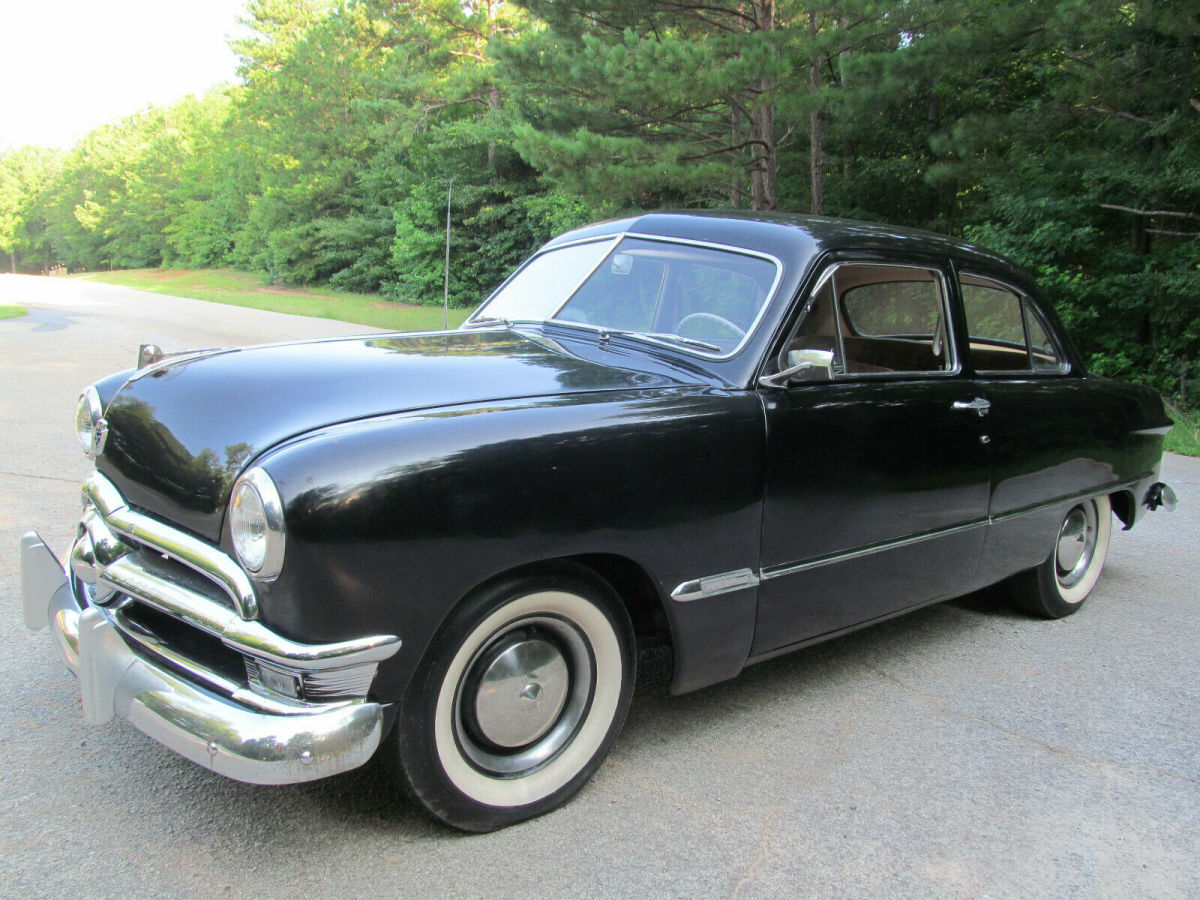 estate sale, all original, elderly owned and kept on the road, beautiful driver!