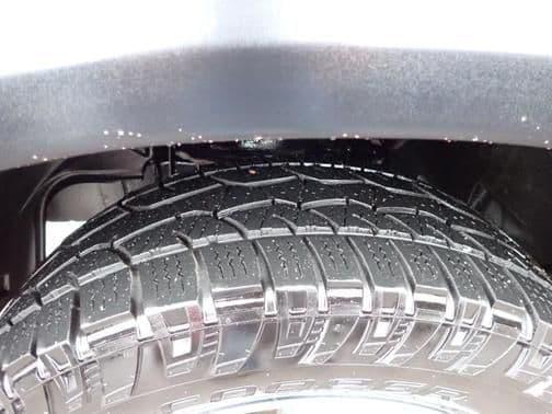 2011 dodge ram 1500 slt in savage, minnesota