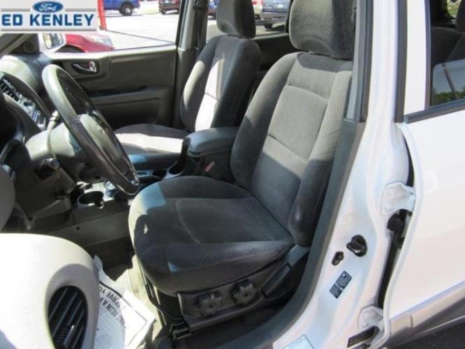 2004 hyundai santa fe gls awd gls 4dr suv for sale in layton, utah