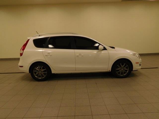2012 hyundai elantra touring gls gls 4dr wagon for sale in jolly acres, south dakota