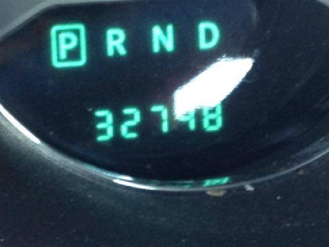 2012 dodge avenger se in columbus, oh