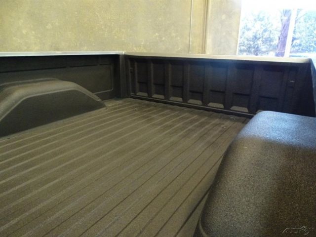 1984 used