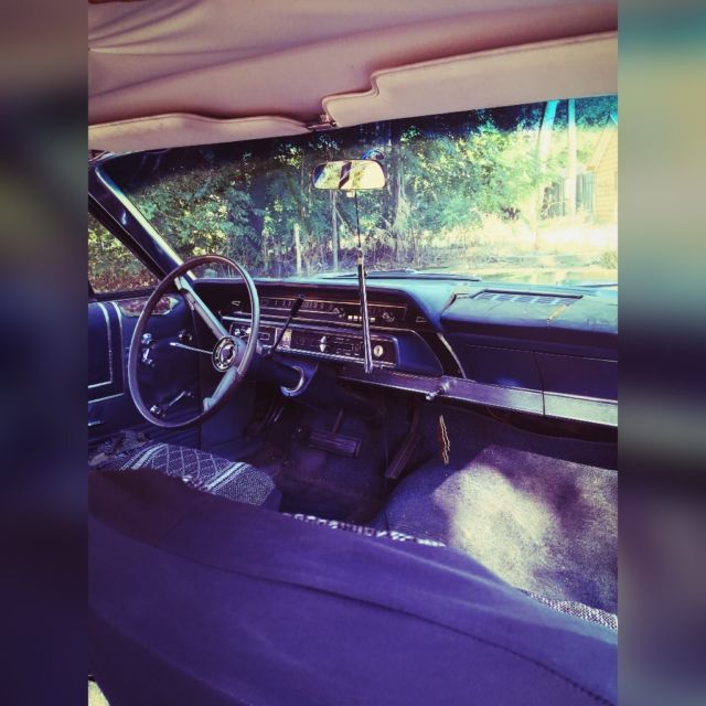 1965 ford galaxie 500, hardtop, 390, like 1966, 1964, 1963, 1967, not chevy