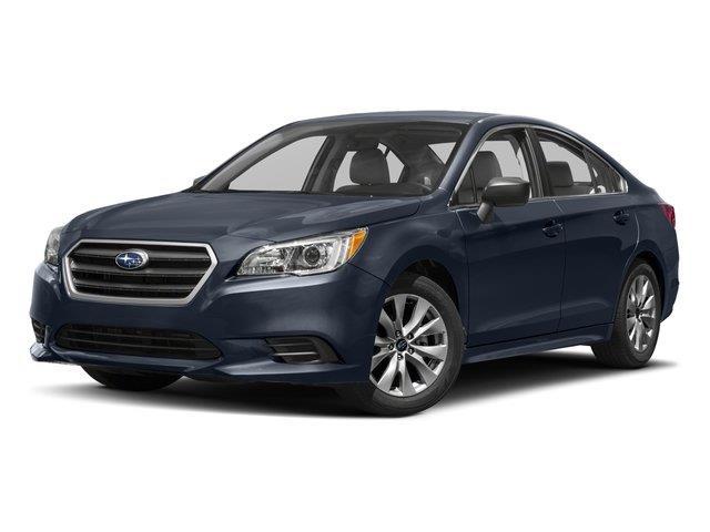 2016 subaru legacy 2.5i awd 2.5i 4dr sedan for sale in boise, idaho