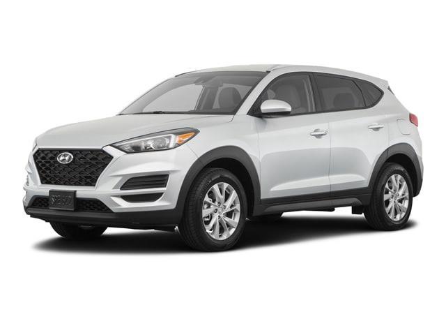 2019 hyundai tucson se se 4dr suv for sale in henderson, nevada
