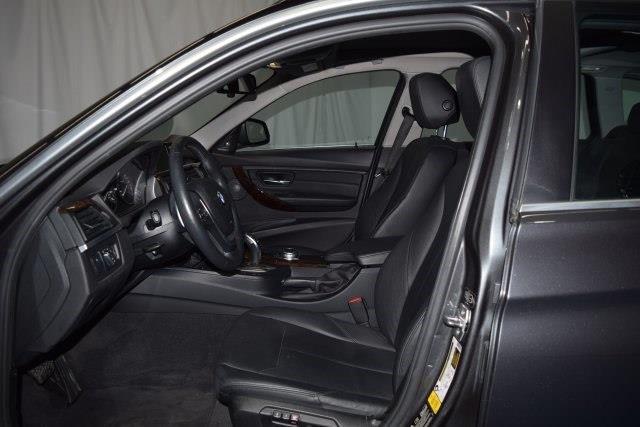 2015 bmw 3 series 328i xdrive awd 328i xdrive 4dr wagon for sale in middletown, rhode island