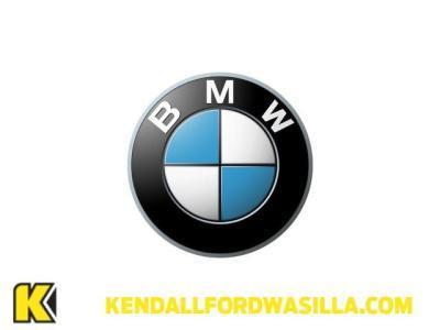 2015 bmw x3 xdrive28i awd xdrive28i 4dr suv for sale in wasilla, alaska