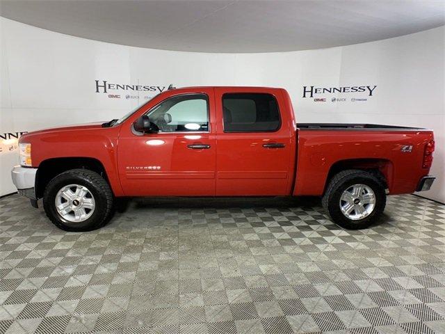 used 2013 chevrolet silverado 1500 lt morrow, ga 30260 for sale in lake city, georgia