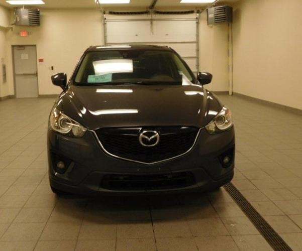 2014 mazda cx-5 grand touring awd grand touring 4dr suv for sale in jolly acres, south dakota