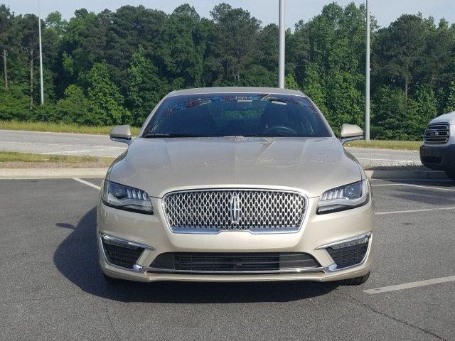 used 2017 lincoln mkz premiere awd auburn, al 36832 for sale in auburn, alabama