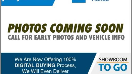 2012 Kia Sorento