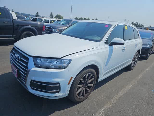 2019 audi q7 55 premium plus