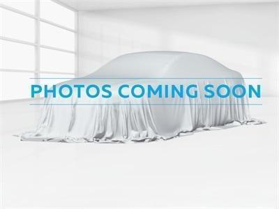 2019 mercedes-benz cla 250 in co bluffs, iowa