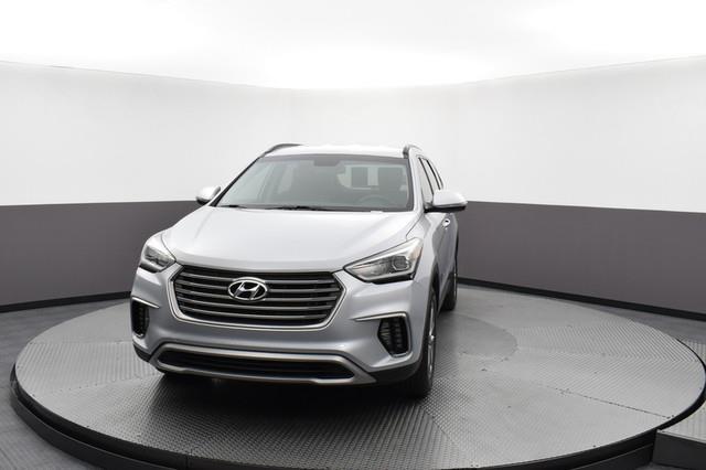 2017 hyundai santa fe se se 4dr suv for sale in farmington, new mexico