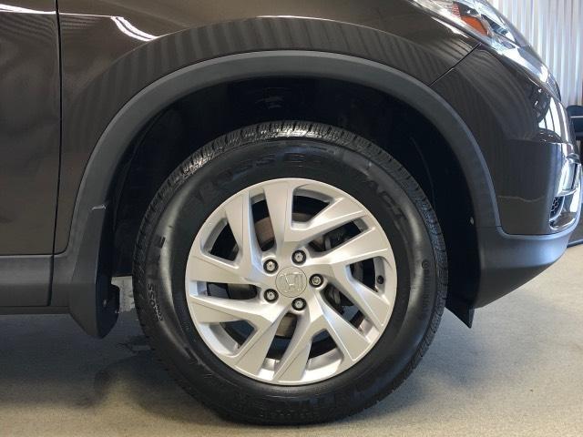 used 2015 honda cr-v fwd ex-l indianapolis, in 46239 for sale in indianapolis, indiana