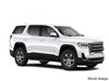2020 gmc acadia at4