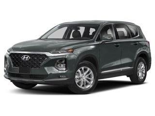 2019 hyundai santa fe sel plus 2.4l sel plus 2.4l 4dr suv for sale in henderson, nevada