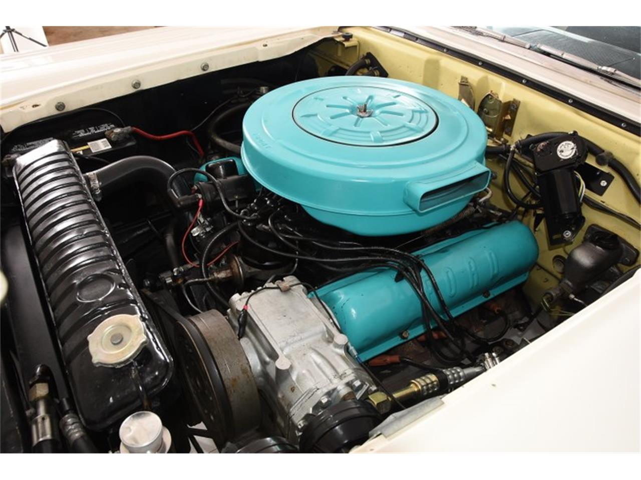1959 ford fairlane
