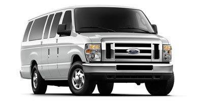 2012 ford e-series wagon e-350 sd xl e-350 sd xl 3dr extended passenger van for sale in coldfoot, alaska
