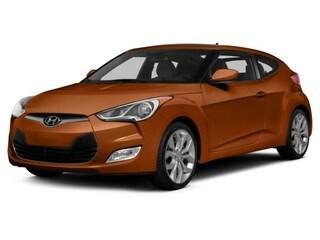 2015 hyundai veloster re:flex w/black