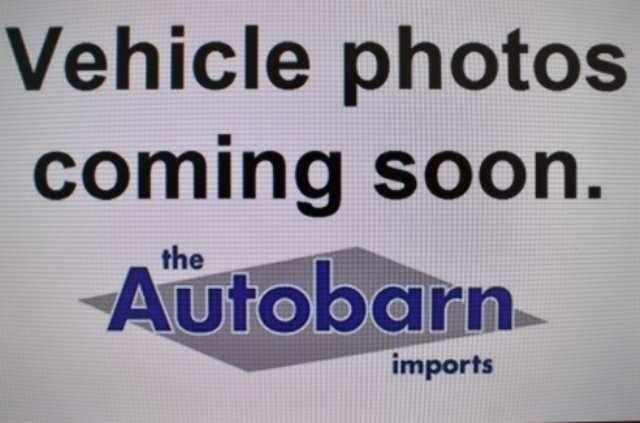 2021 volkswagen atlas 3.6 v6 sel premium