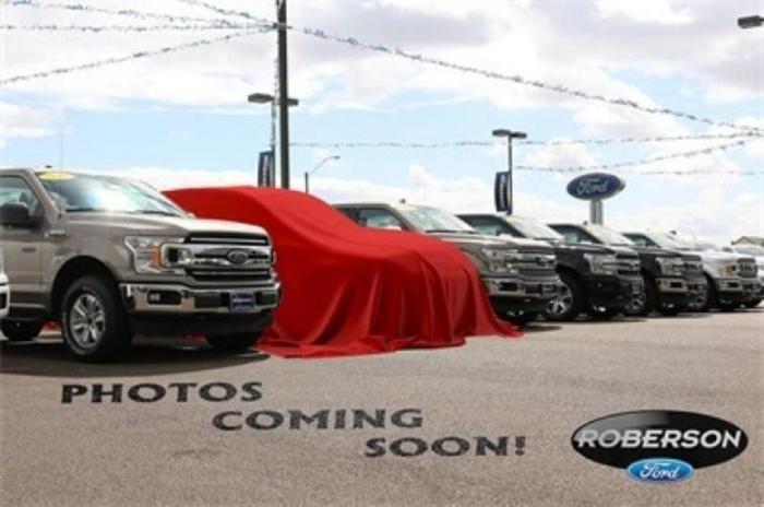 2017 ford f-350 super duty lariat 4x4 lariat 4dr supercab 6.8 ft. sb srw pickup for sale in albany, oregon