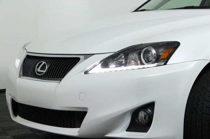 used 2013 lexus is 250 awd alexandria, va 22304 for sale in alexandria, virginia