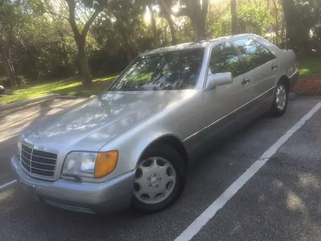 one owner low miles clean autocheck garage kept fully loaded bose heated seats