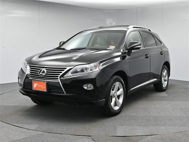 2013 lexus rx 350 f sport