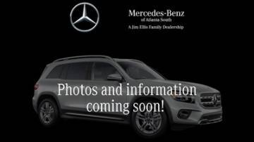 used 2023 mercedes-benz gla gla 250 $34,990great deal 15,105 mi. location: atlanta