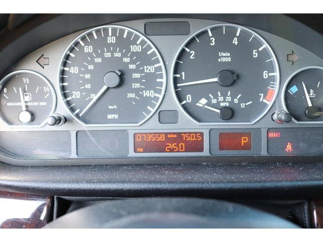 2005 bmw 3 series 330i 330i 4dr sedan for sale in henderson, nevada