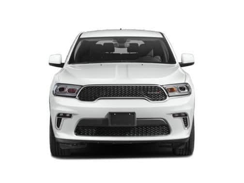 2021 dodge durango gt plus awd in exton, pennsylvania