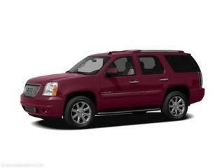 2009 gmc yukon denali 4x2 denali 4dr suv for sale in elkhorn, nebraska