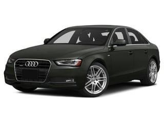 2015 audi a4 2.0t quattro premium plus awd 2.0t quattro premium plus 4dr sedan 6m for sale in burlington, vermont