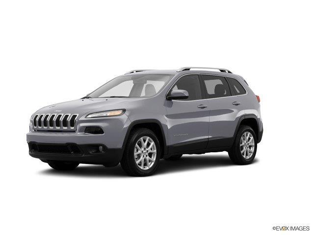 2014 jeep cherokee latitude 4x4 latitude 4dr suv for sale in elgood, west virginia