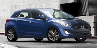 used 2013 hyundai elantra gt hatchback yuma, az 85365 for sale in yuma, arizona