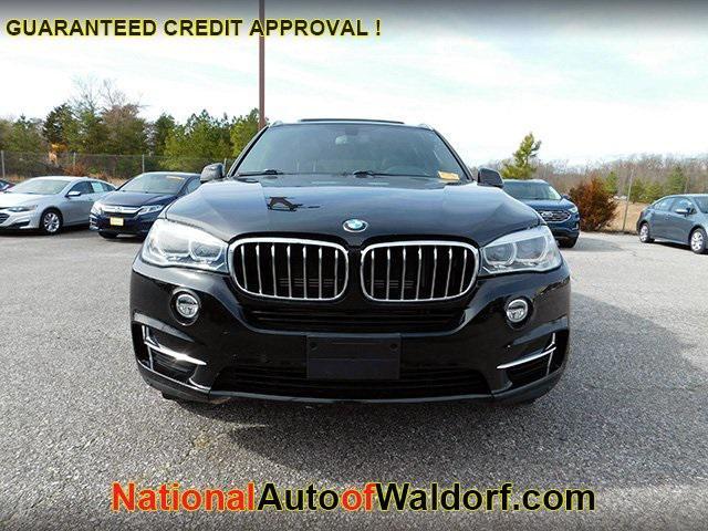 2017 bmw x5 edrive xdrive40e