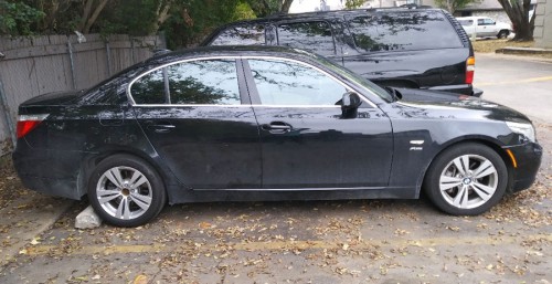 2009 bmw 328 luxury for sale in texas by owner
