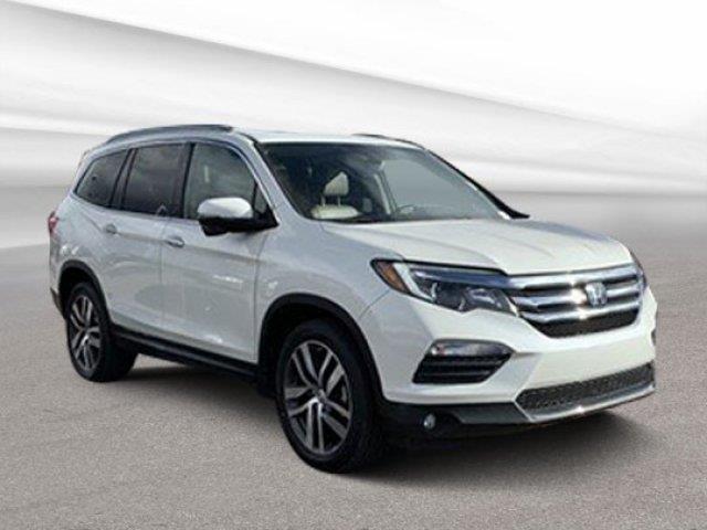 2016 honda pilot touring awd touring 4dr suv for sale in albuquerque, new mexico