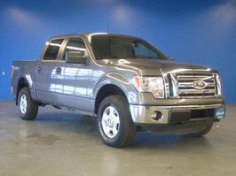 used 2012 ford f-150 for sale in coldfoot, alaska